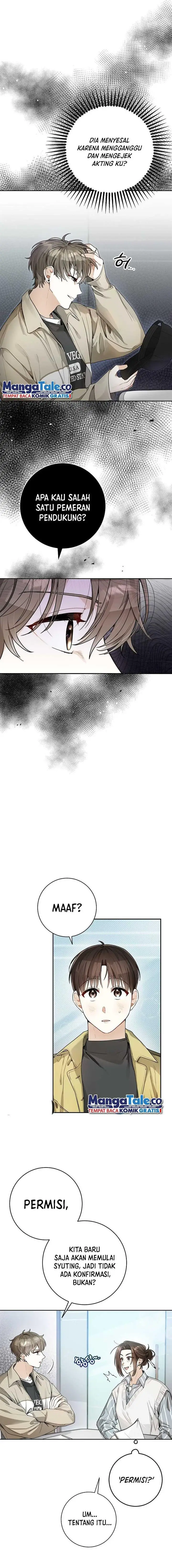image-komik-rookie-but-one-in-a-million-actor-chapter-13-11/14