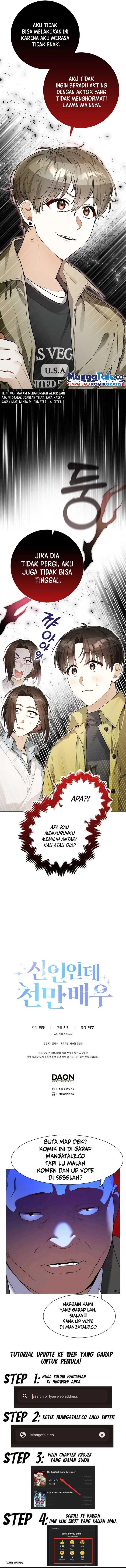 image-komik-rookie-but-one-in-a-million-actor-chapter-13-12/14