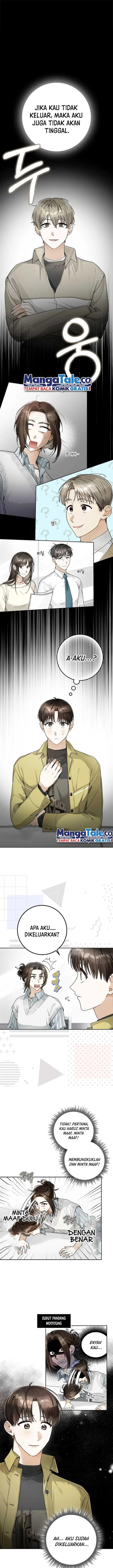 image-komik-rookie-but-one-in-a-million-actor-chapter-14-1/21