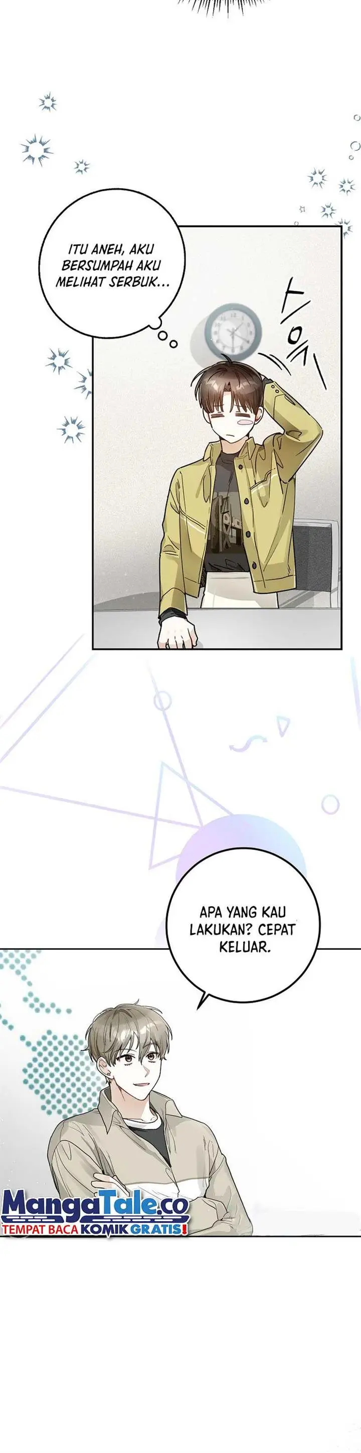 image-komik-rookie-but-one-in-a-million-actor-chapter-14-2/21