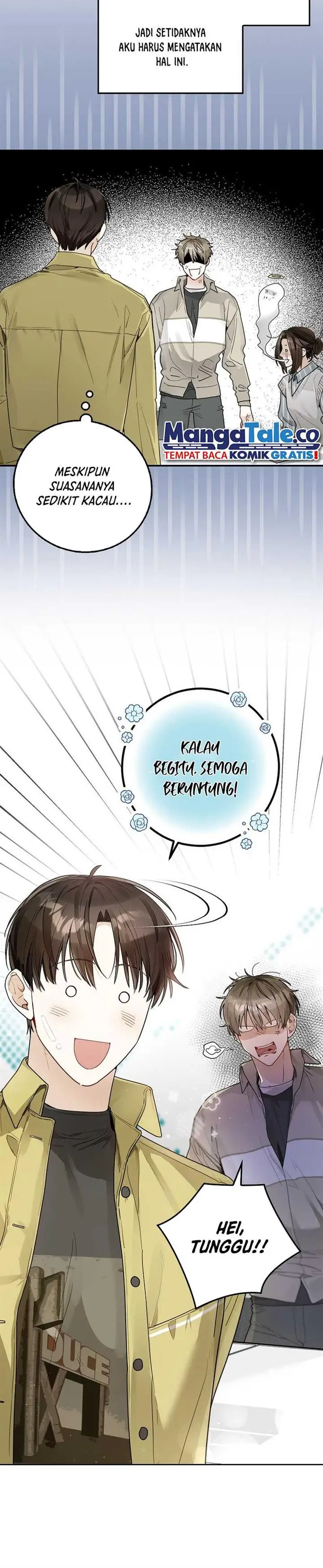 image-komik-rookie-but-one-in-a-million-actor-chapter-14-4/21