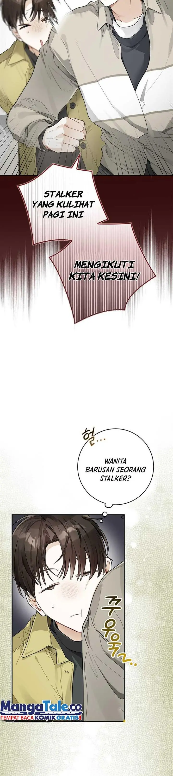 image-komik-rookie-but-one-in-a-million-actor-chapter-14-6/21