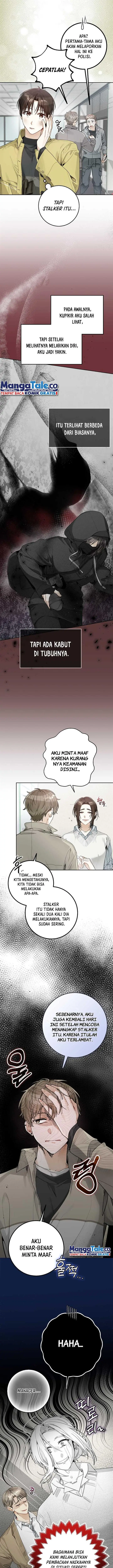 image-komik-rookie-but-one-in-a-million-actor-chapter-14-7/21