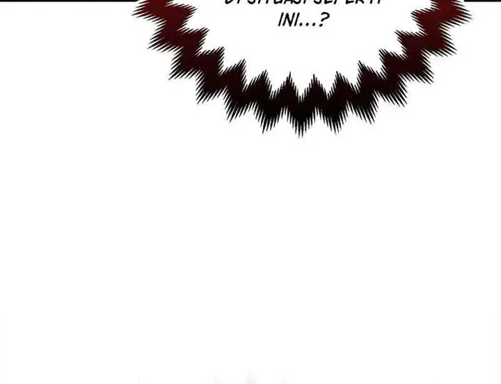 image-komik-rookie-but-one-in-a-million-actor-chapter-14-8/21