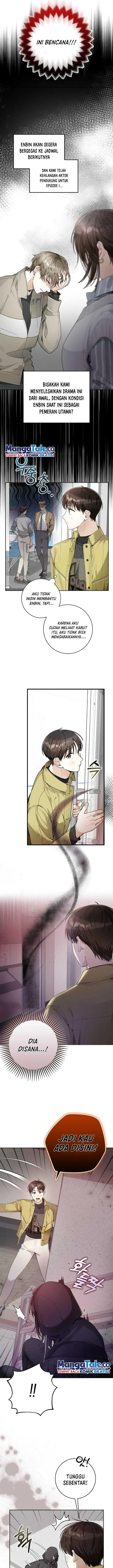 image-komik-rookie-but-one-in-a-million-actor-chapter-14-9/21