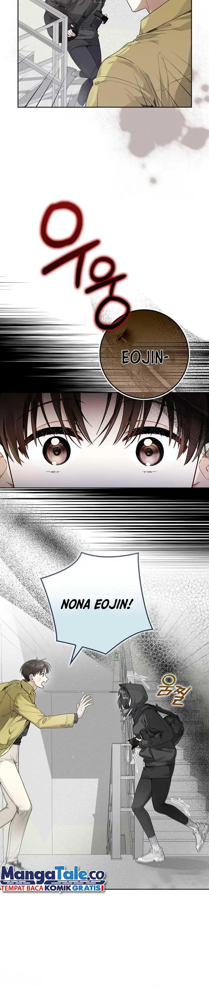 image-komik-rookie-but-one-in-a-million-actor-chapter-14-10/21