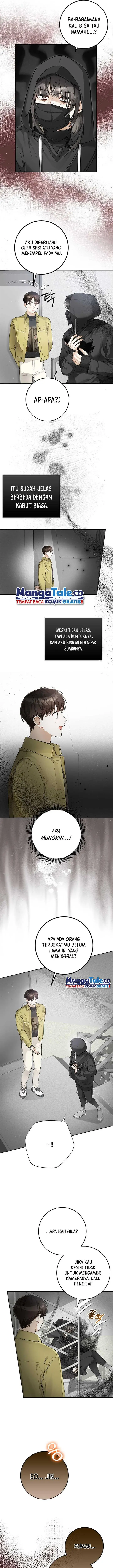 image-komik-rookie-but-one-in-a-million-actor-chapter-14-11/21