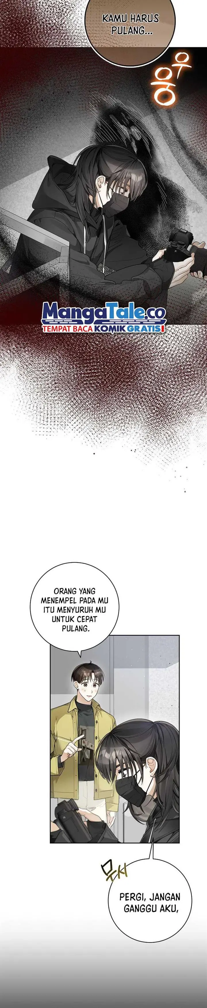 image-komik-rookie-but-one-in-a-million-actor-chapter-14-12/21