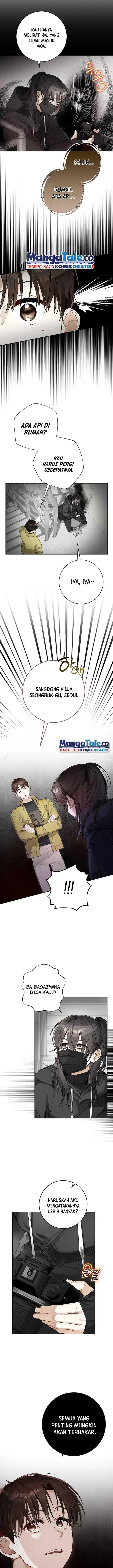 image-komik-rookie-but-one-in-a-million-actor-chapter-14-13/21