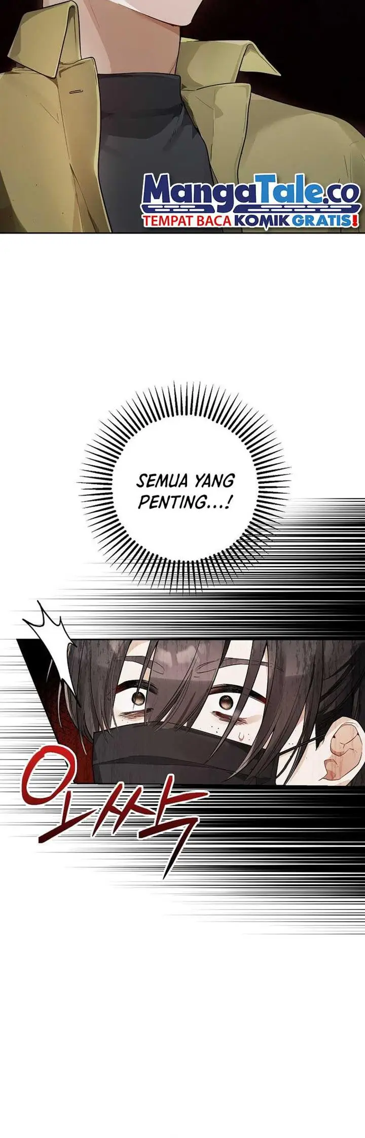 image-komik-rookie-but-one-in-a-million-actor-chapter-14-14/21