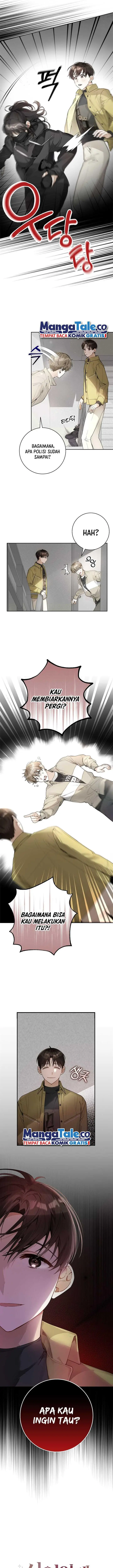image-komik-rookie-but-one-in-a-million-actor-chapter-14-15/21