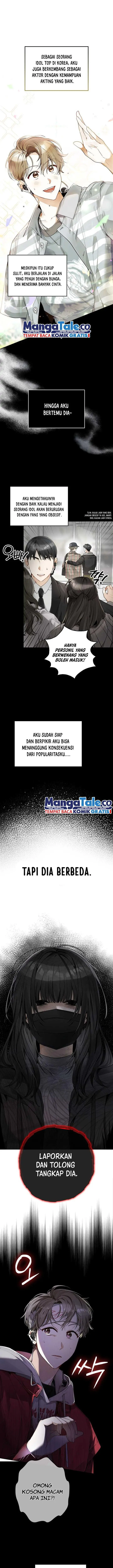 image-komik-rookie-but-one-in-a-million-actor-chapter-15-1/21
