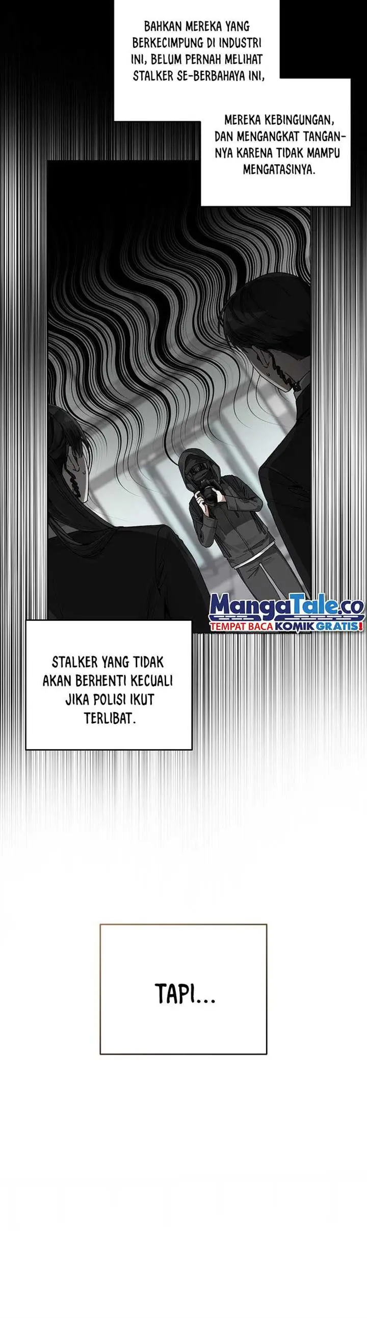 image-komik-rookie-but-one-in-a-million-actor-chapter-15-2/21