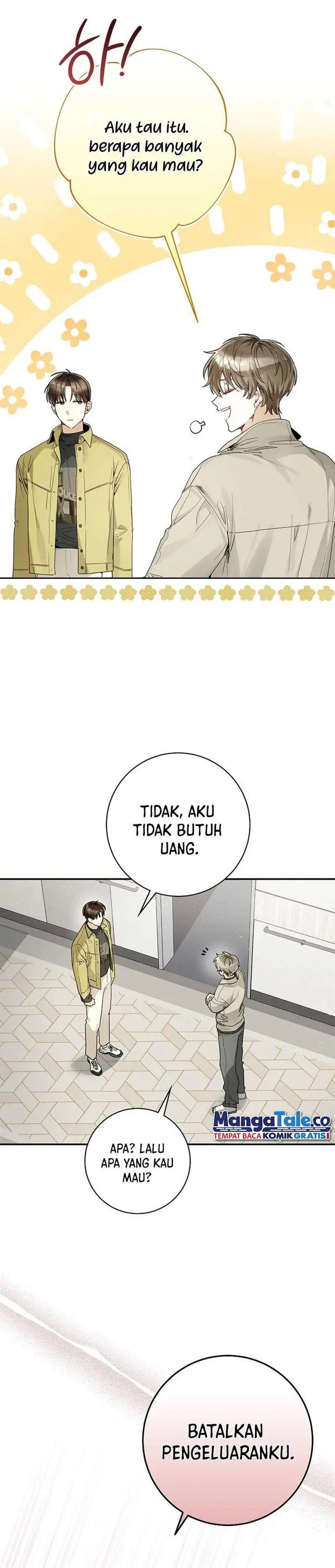image-komik-rookie-but-one-in-a-million-actor-chapter-15-4/21