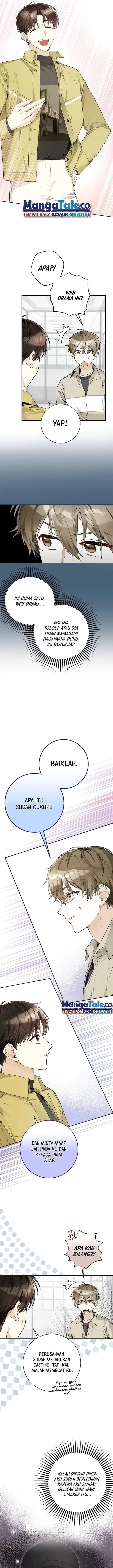 image-komik-rookie-but-one-in-a-million-actor-chapter-15-5/21