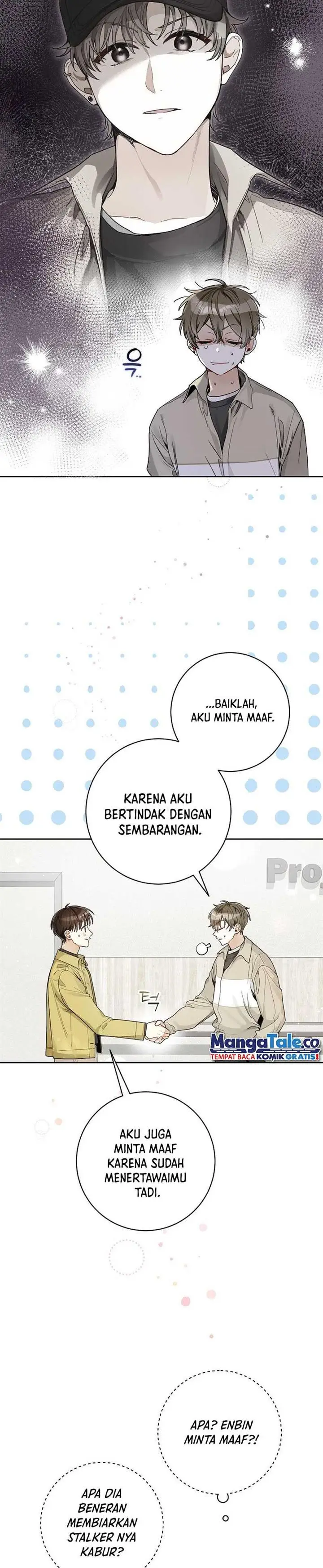 image-komik-rookie-but-one-in-a-million-actor-chapter-15-6/21