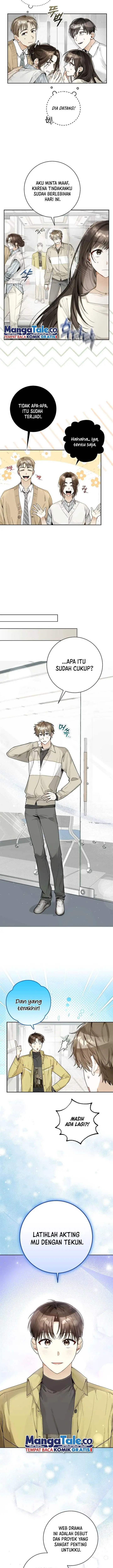 image-komik-rookie-but-one-in-a-million-actor-chapter-15-7/21