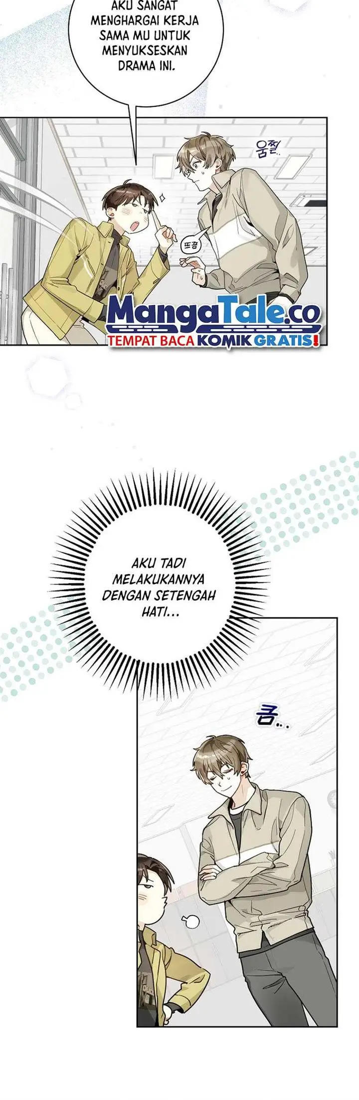image-komik-rookie-but-one-in-a-million-actor-chapter-15-8/21