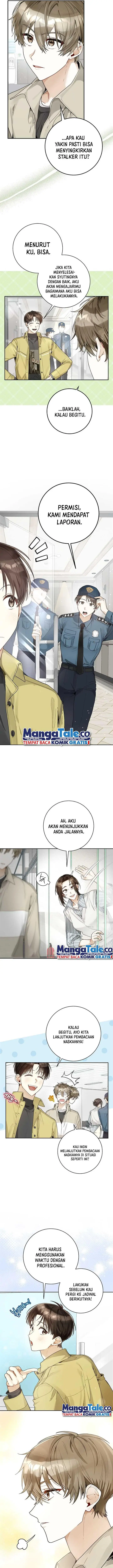 image-komik-rookie-but-one-in-a-million-actor-chapter-15-9/21