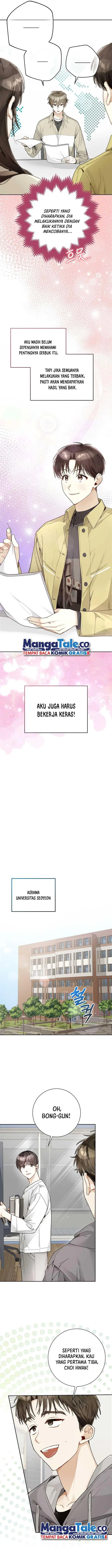 image-komik-rookie-but-one-in-a-million-actor-chapter-15-11/21