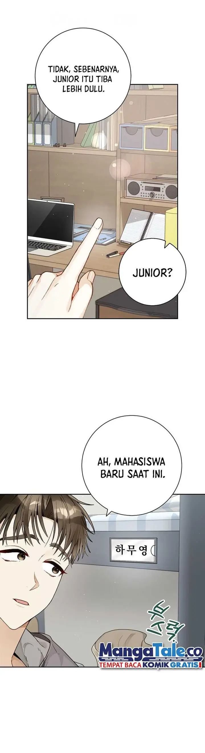 image-komik-rookie-but-one-in-a-million-actor-chapter-15-12/21
