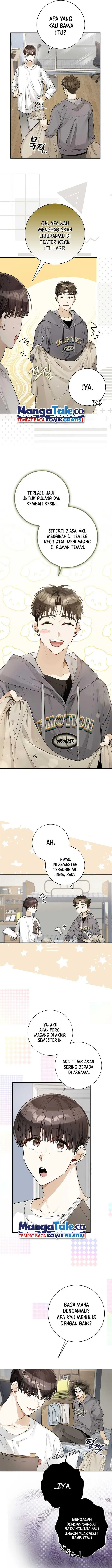 image-komik-rookie-but-one-in-a-million-actor-chapter-15-13/21