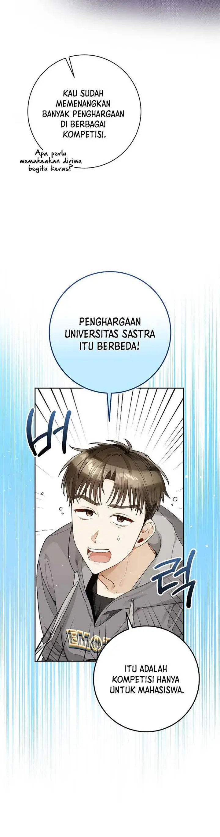 image-komik-rookie-but-one-in-a-million-actor-chapter-15-14/21