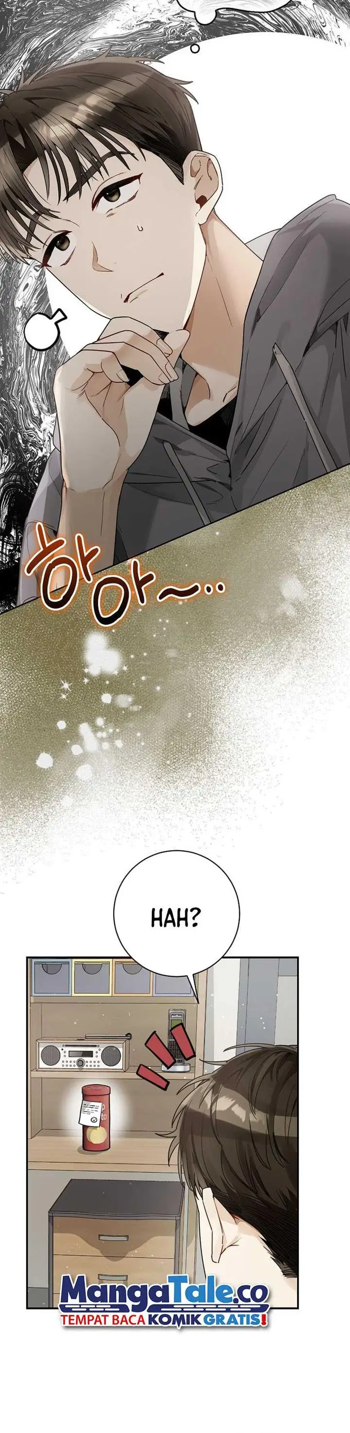 image-komik-rookie-but-one-in-a-million-actor-chapter-15-16/21