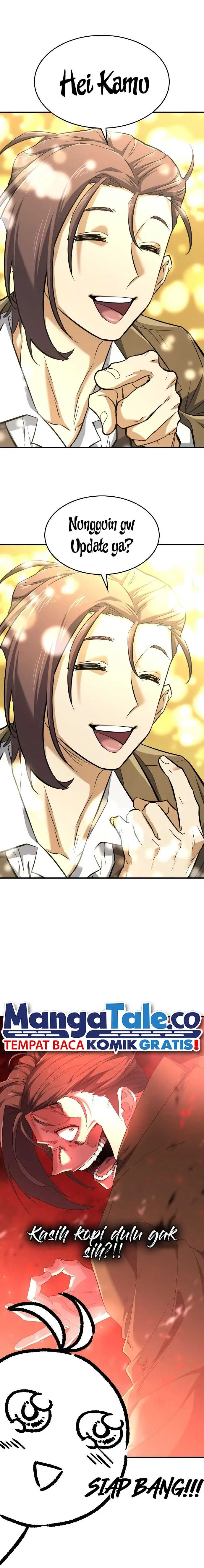 image-komik-rookie-but-one-in-a-million-actor-chapter-15-18/21