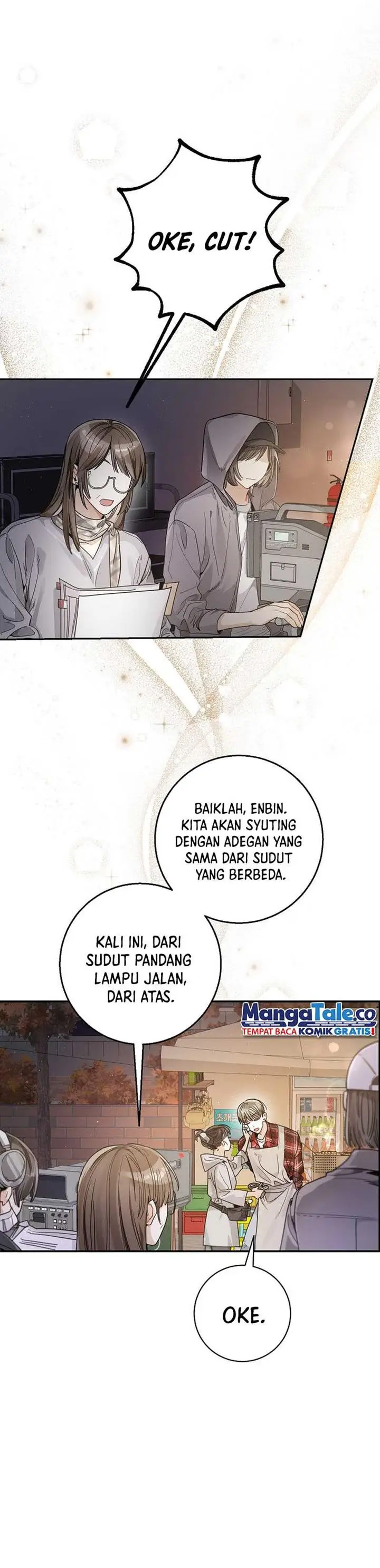 image-komik-rookie-but-one-in-a-million-actor-chapter-16-2/19