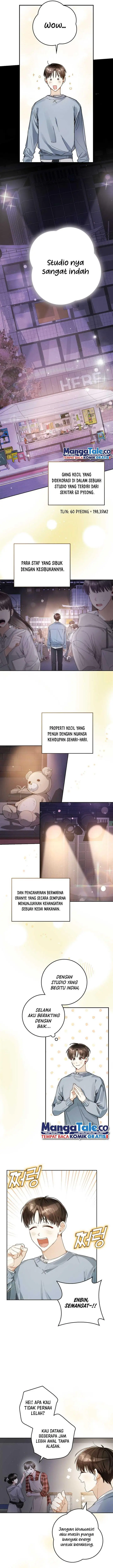 image-komik-rookie-but-one-in-a-million-actor-chapter-16-3/19