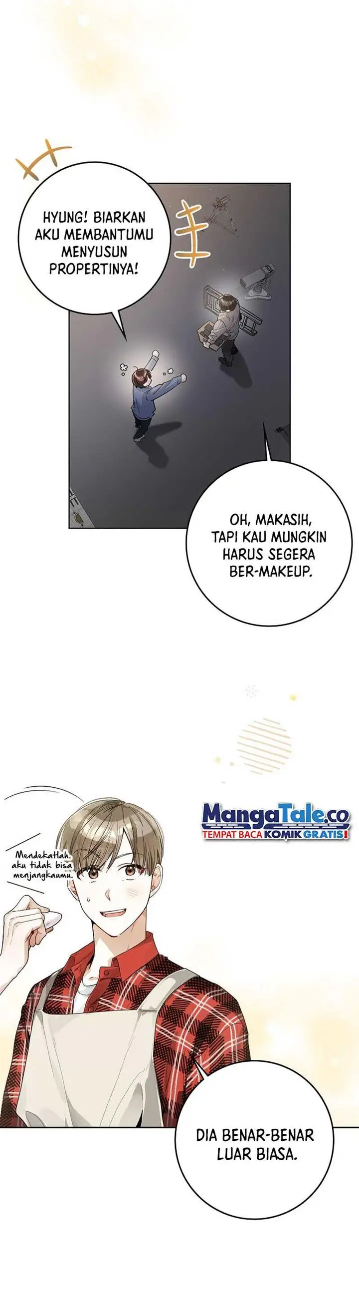 image-komik-rookie-but-one-in-a-million-actor-chapter-16-4/19