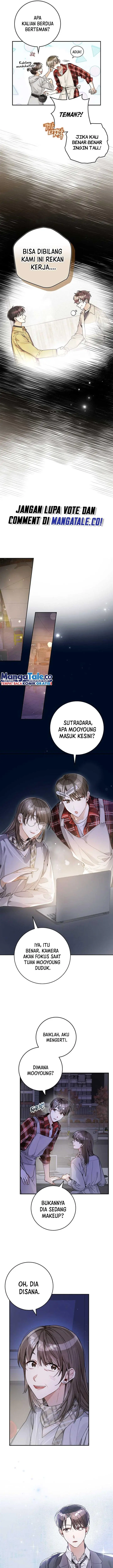 image-komik-rookie-but-one-in-a-million-actor-chapter-16-5/19