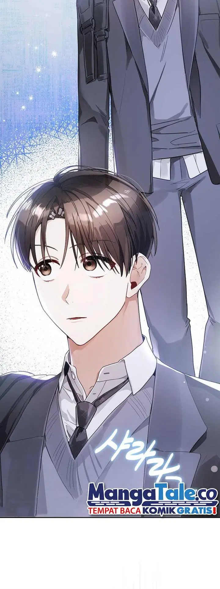 image-komik-rookie-but-one-in-a-million-actor-chapter-16-6/19