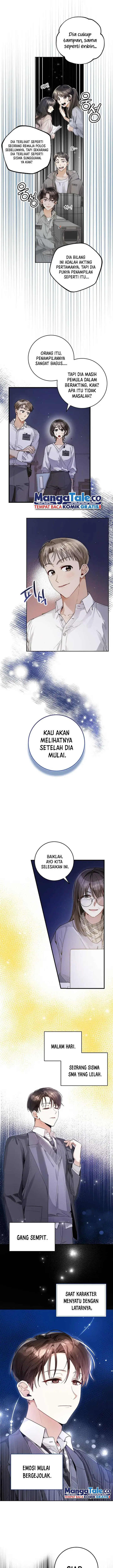 image-komik-rookie-but-one-in-a-million-actor-chapter-16-7/19