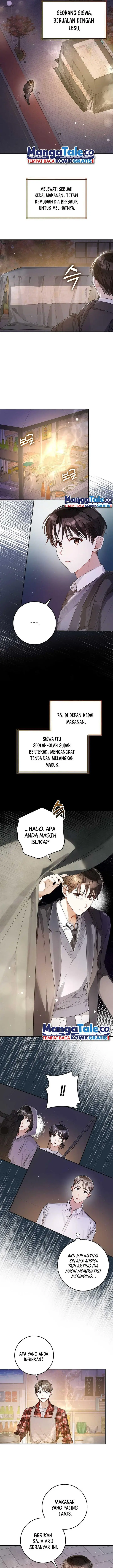 image-komik-rookie-but-one-in-a-million-actor-chapter-16-9/19