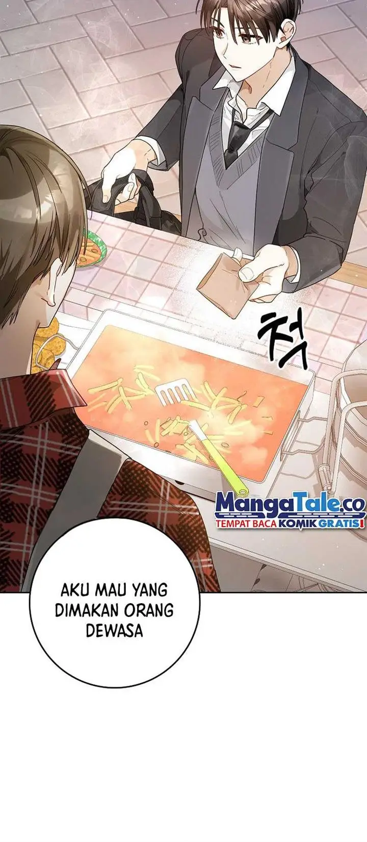 image-komik-rookie-but-one-in-a-million-actor-chapter-16-10/19