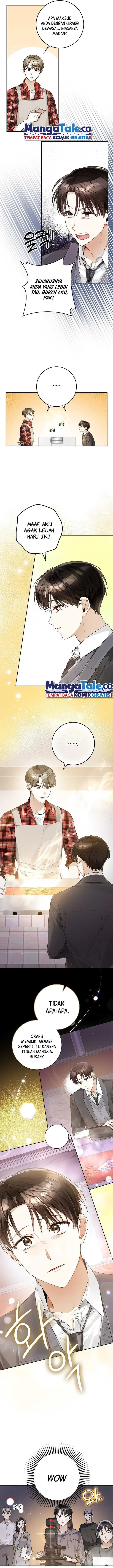 image-komik-rookie-but-one-in-a-million-actor-chapter-16-11/19