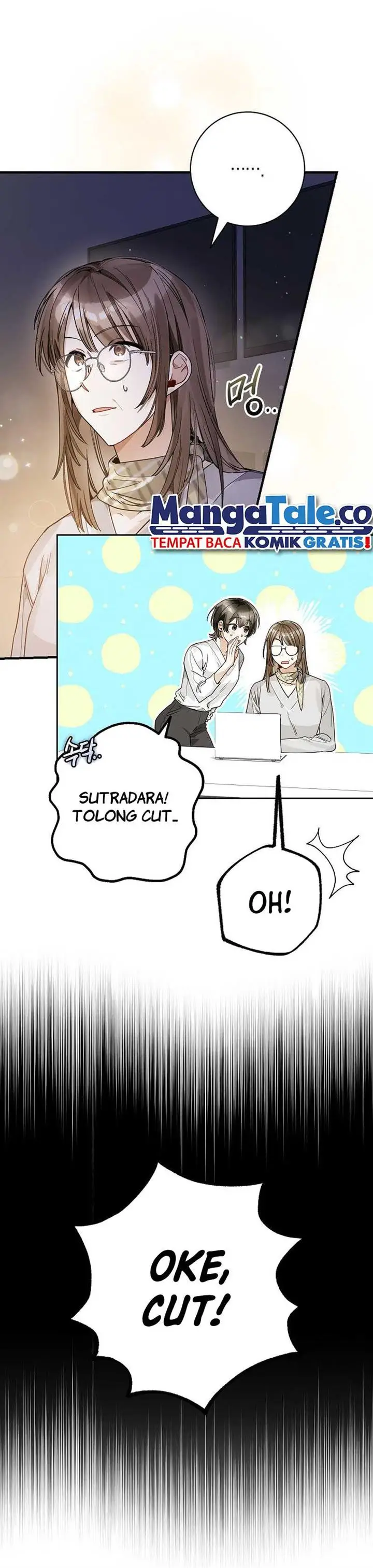 image-komik-rookie-but-one-in-a-million-actor-chapter-16-12/19