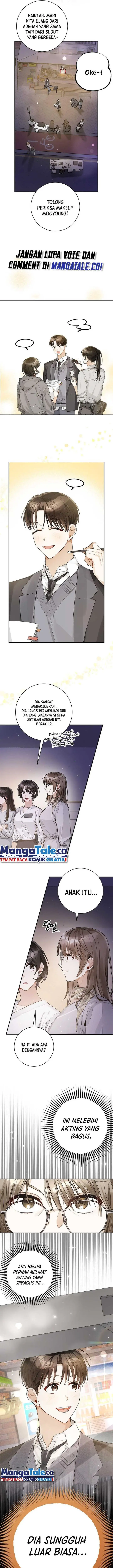 image-komik-rookie-but-one-in-a-million-actor-chapter-16-13/19