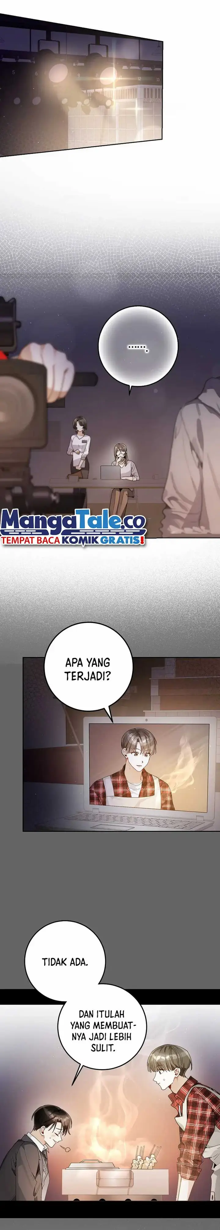 image-komik-rookie-but-one-in-a-million-actor-chapter-17-2/18