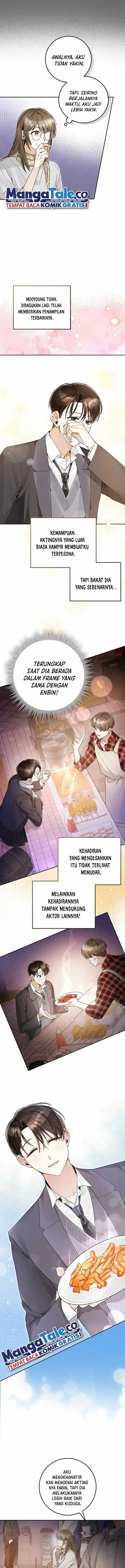image-komik-rookie-but-one-in-a-million-actor-chapter-17-3/18