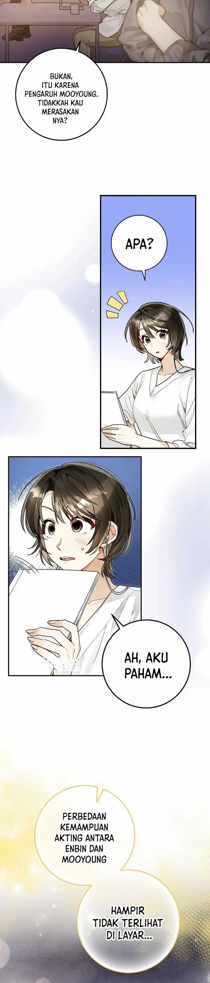 image-komik-rookie-but-one-in-a-million-actor-chapter-17-4/18