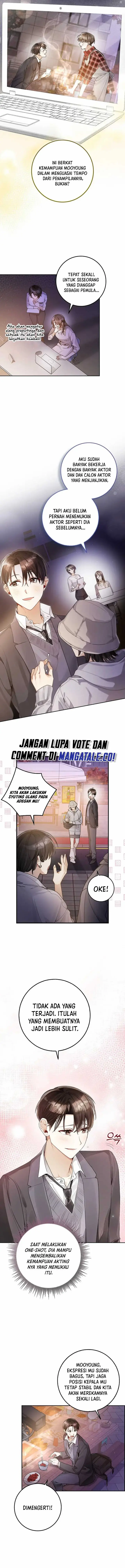 image-komik-rookie-but-one-in-a-million-actor-chapter-17-5/18