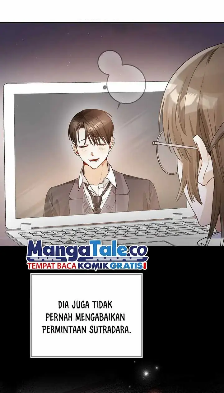image-komik-rookie-but-one-in-a-million-actor-chapter-17-6/18