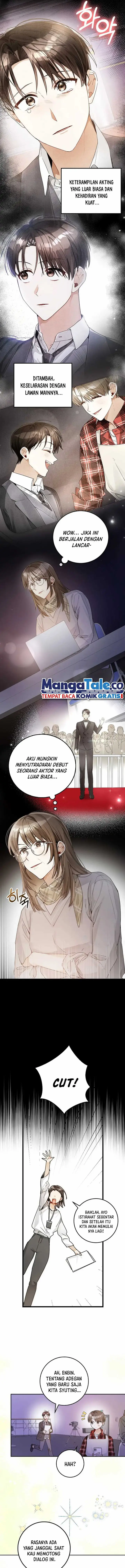 image-komik-rookie-but-one-in-a-million-actor-chapter-17-7/18