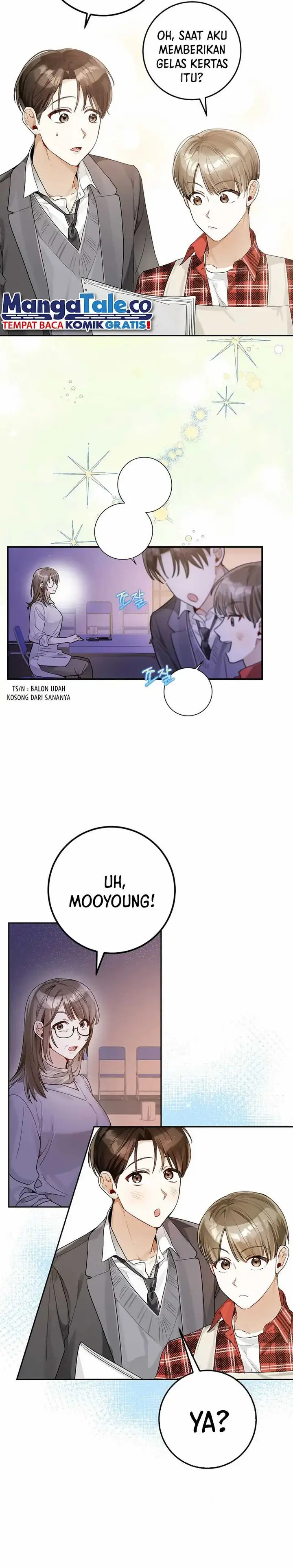 image-komik-rookie-but-one-in-a-million-actor-chapter-17-8/18