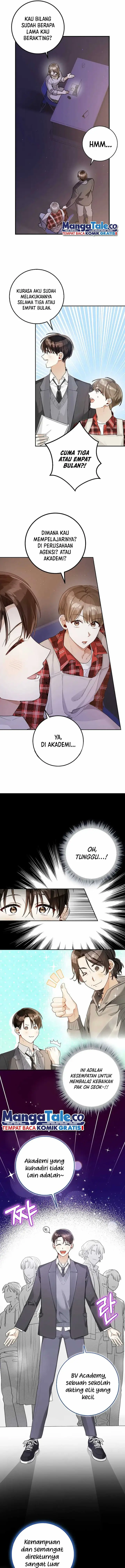 image-komik-rookie-but-one-in-a-million-actor-chapter-17-9/18