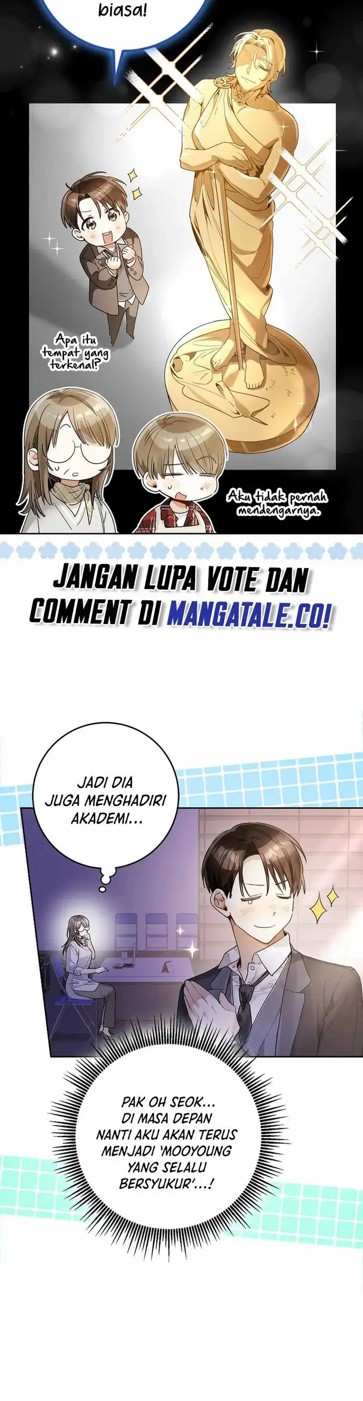 image-komik-rookie-but-one-in-a-million-actor-chapter-17-10/18