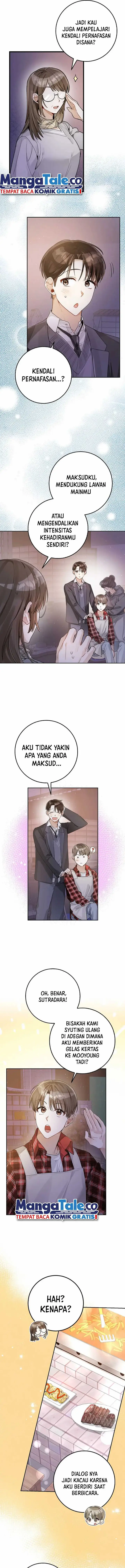 image-komik-rookie-but-one-in-a-million-actor-chapter-17-11/18